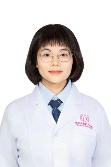 无法加载