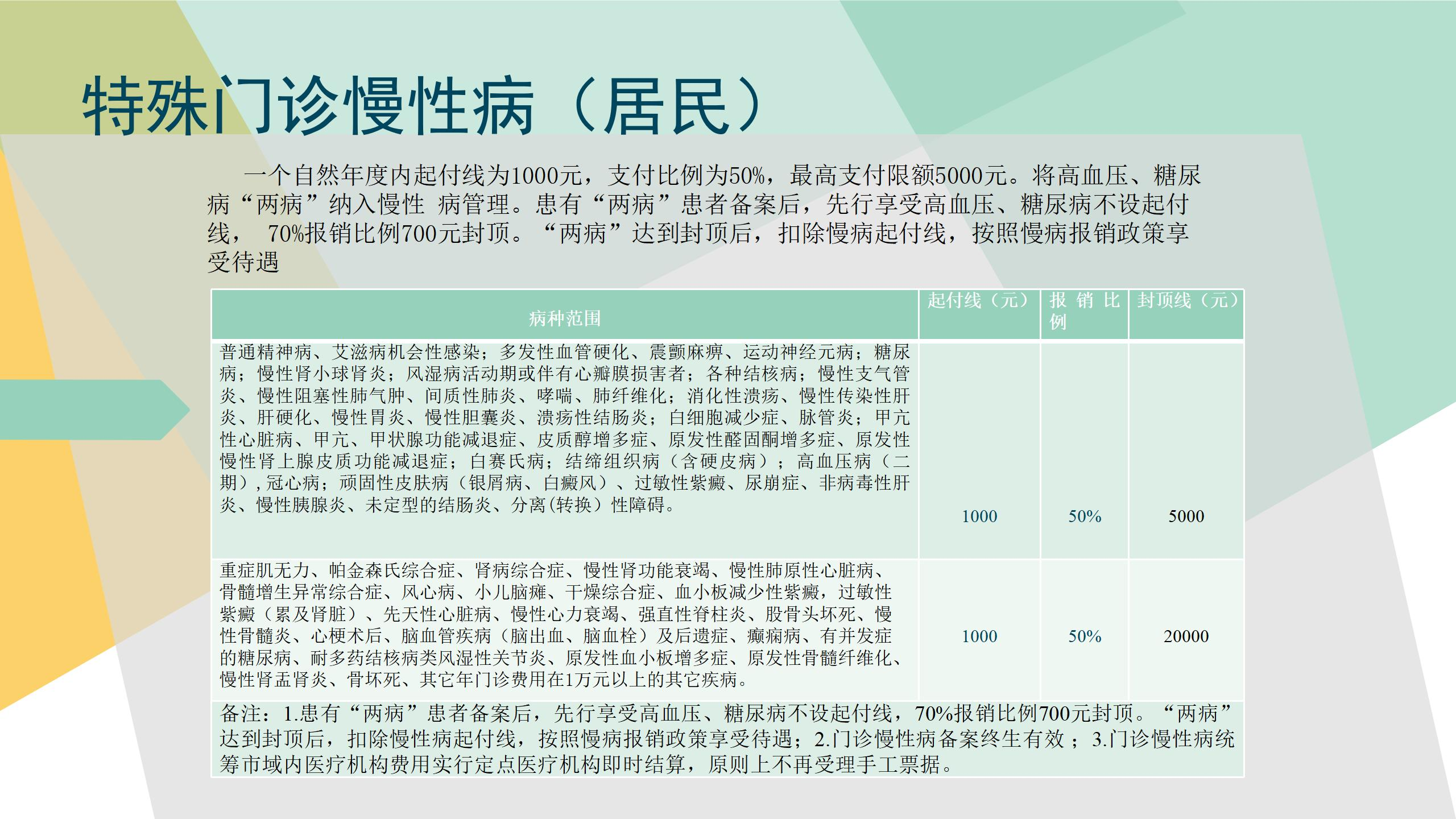 图片9