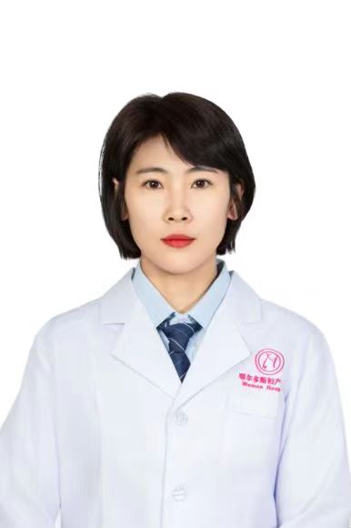 无法加载
